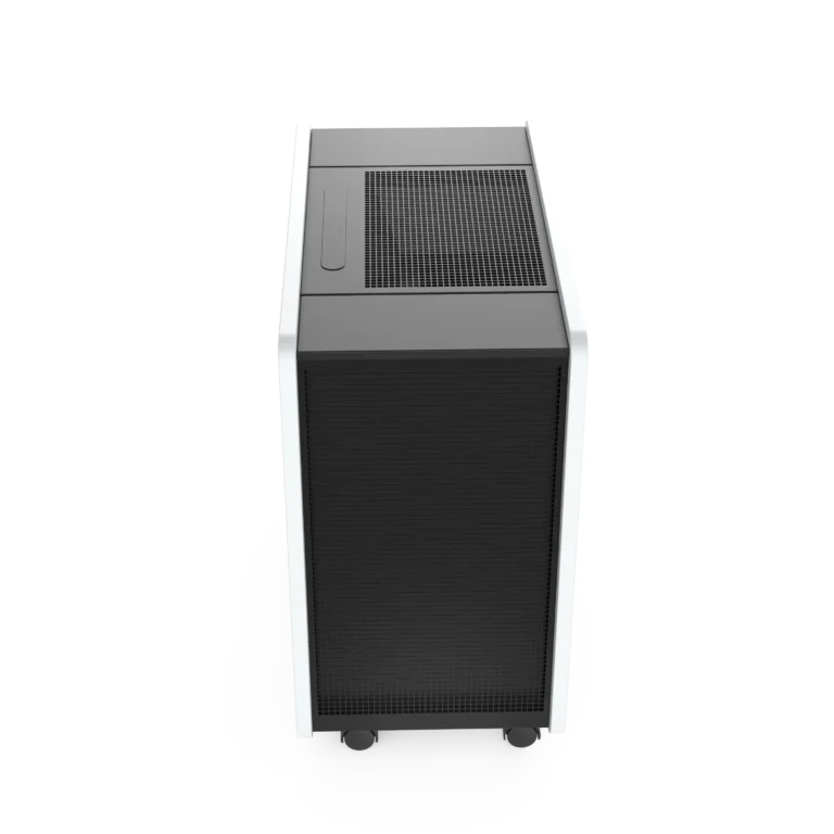 floor standing commercial air purifier ha 1000