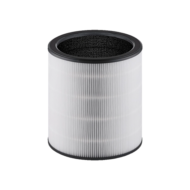 coway air purifier filter front1