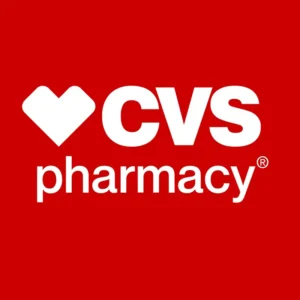 cvs 1