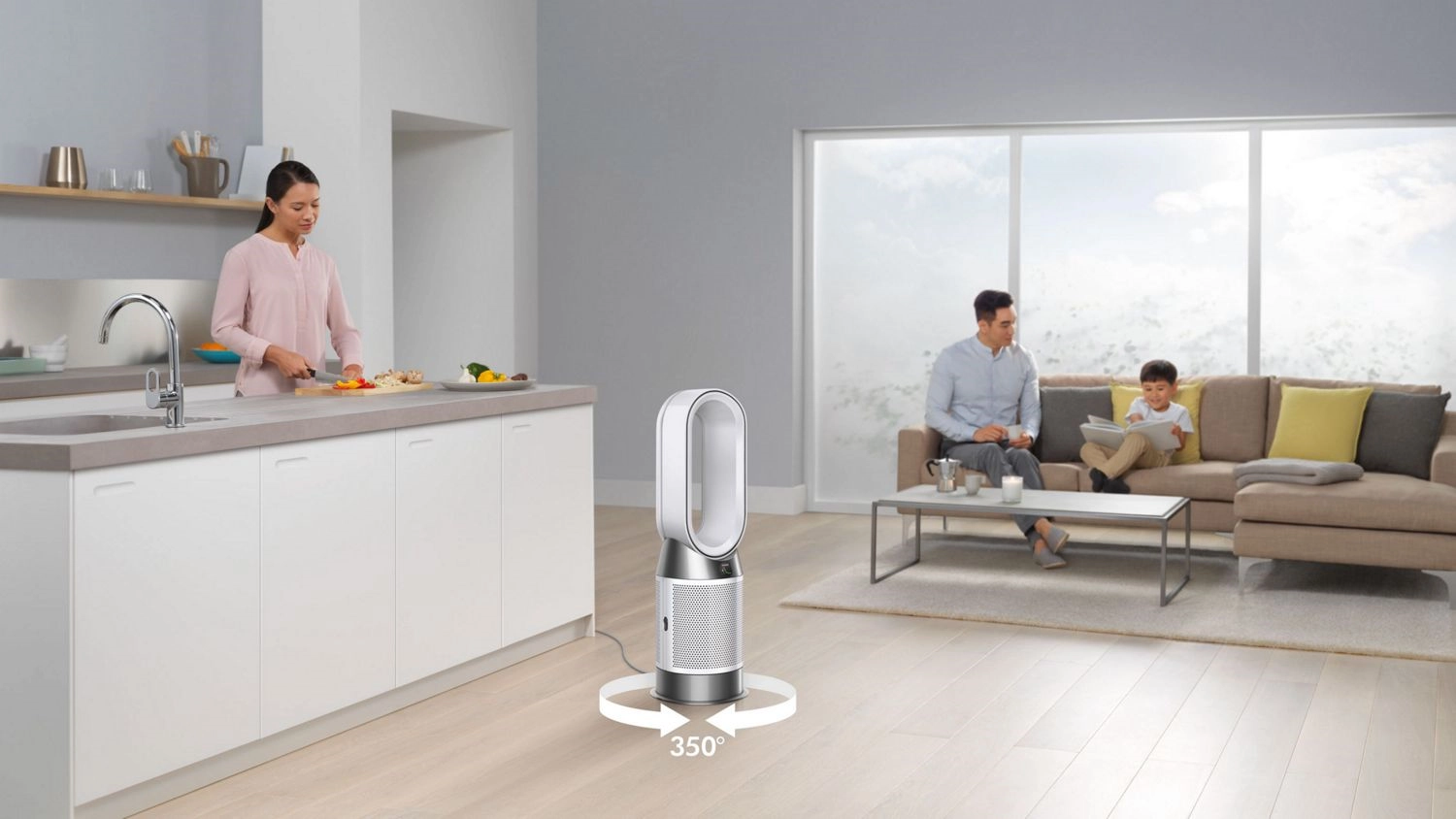dyson air purifier (2)