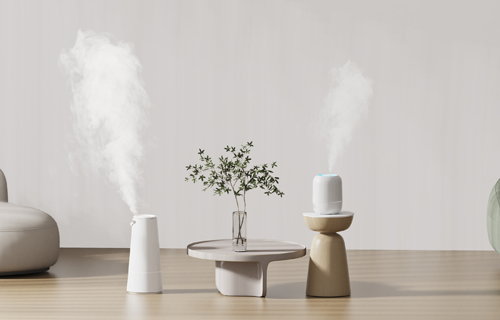 humidifier500 320