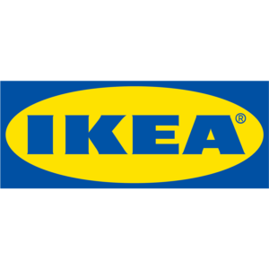 ikea seeklogo