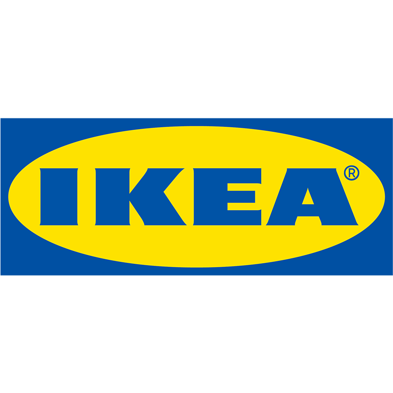 ikea seeklogo