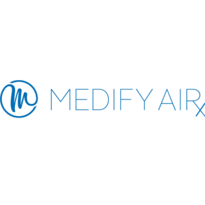 medifyair