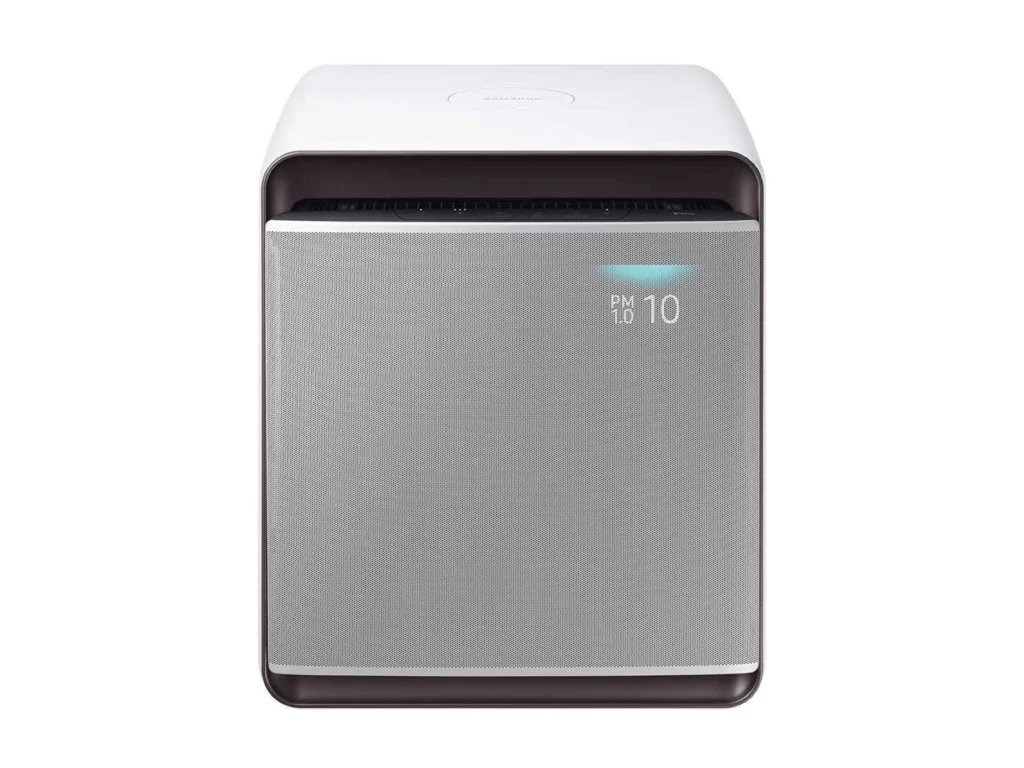 samsung airpurifier (3)