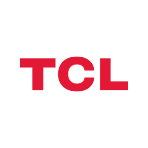 TCL 로고 0