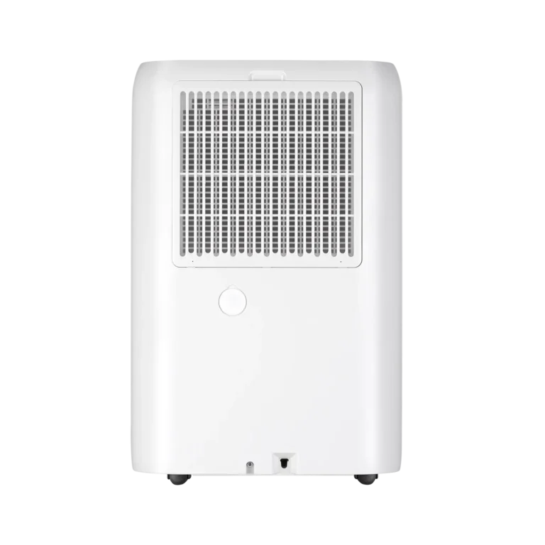 high performance dehumidifier dm a212