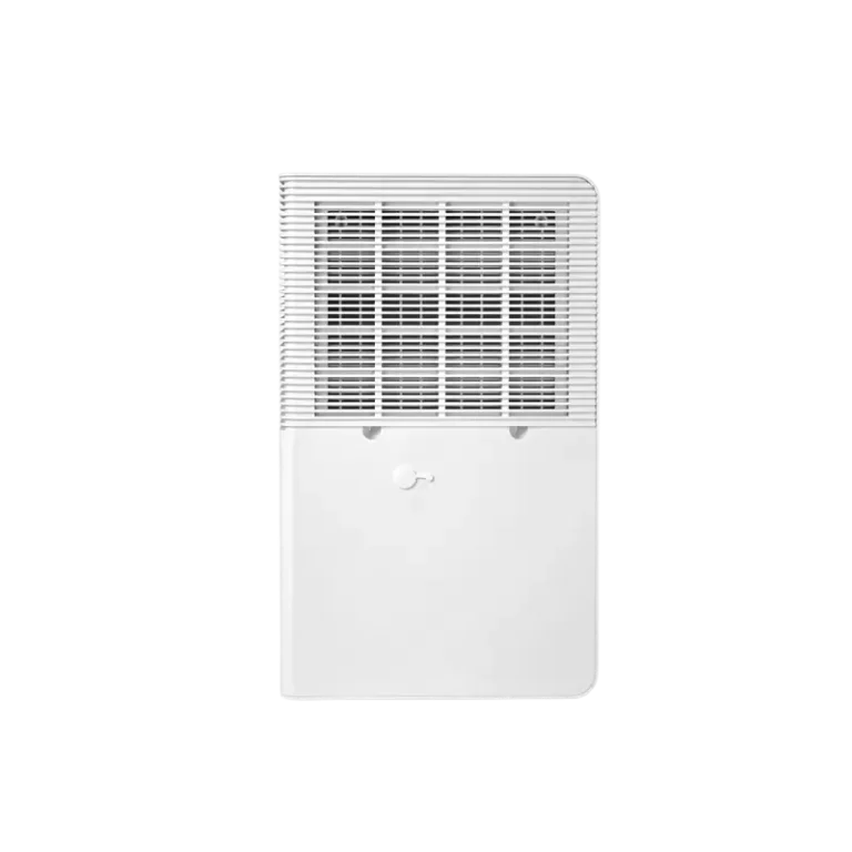 high capacity dehumidifier dm a216