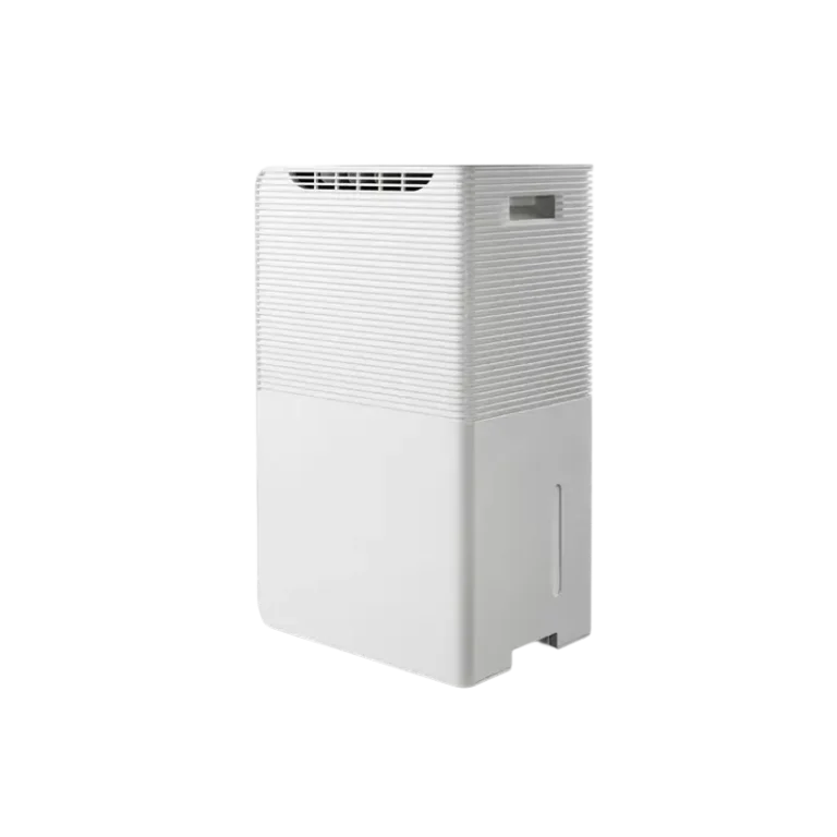 high capacity dehumidifier dm a216