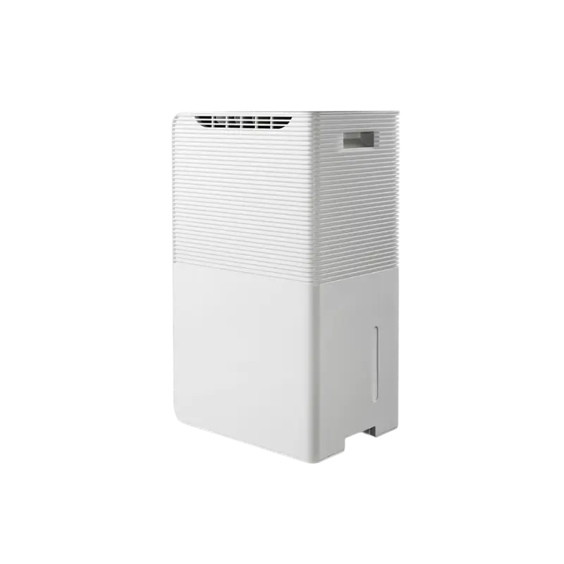 high capacity dehumidifier dm a216