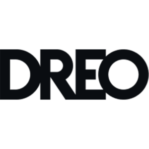 dero logo