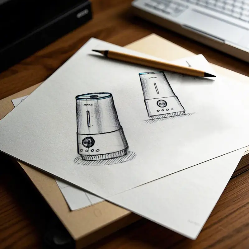 design tailored elegance for your brand