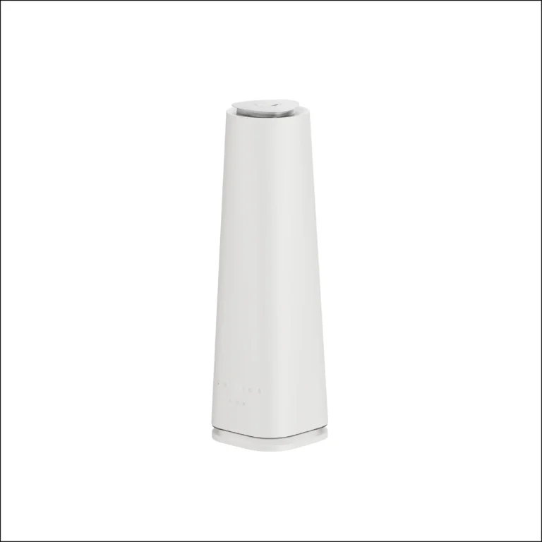 large tank humidifier hm 229d