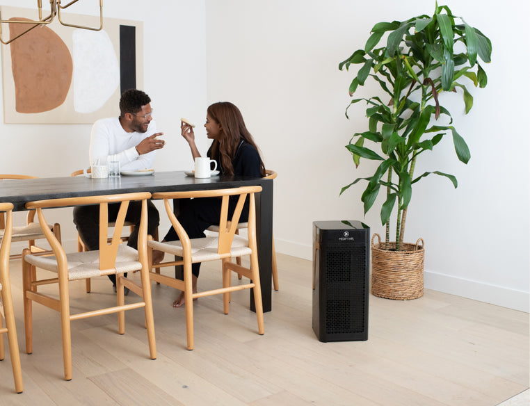 medify air purifiers 4