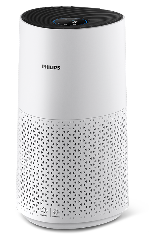 Philips 1000i Series