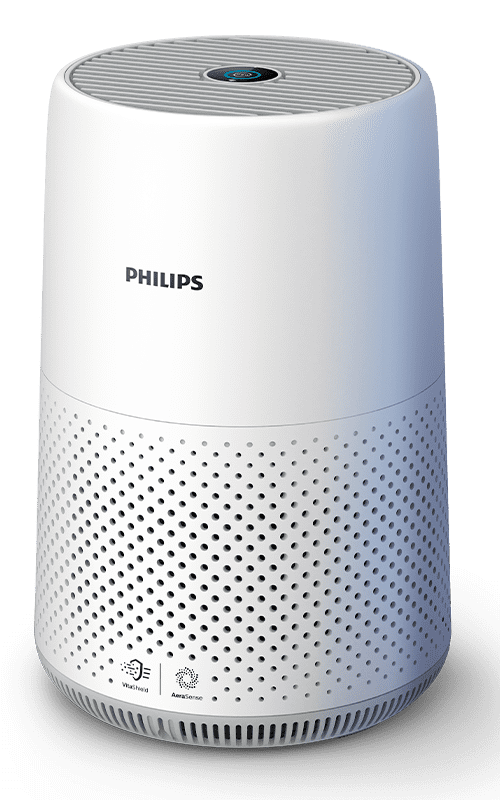 Philips 800i Series