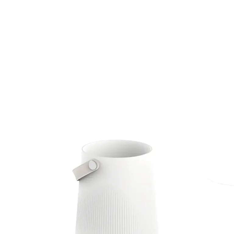 ultrasonic humidifier ha m390