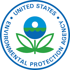 us epa