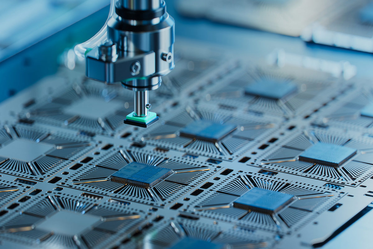 ppe sector semiconductor 1200x800 1