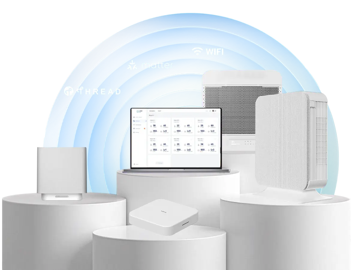 banner 1 products