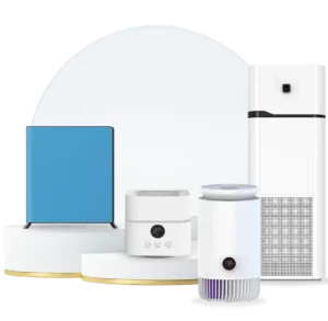 banner 2 products