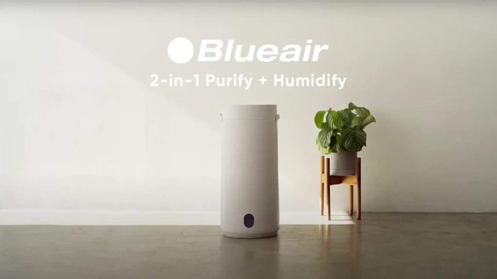 blueair 2 in 1 (2)