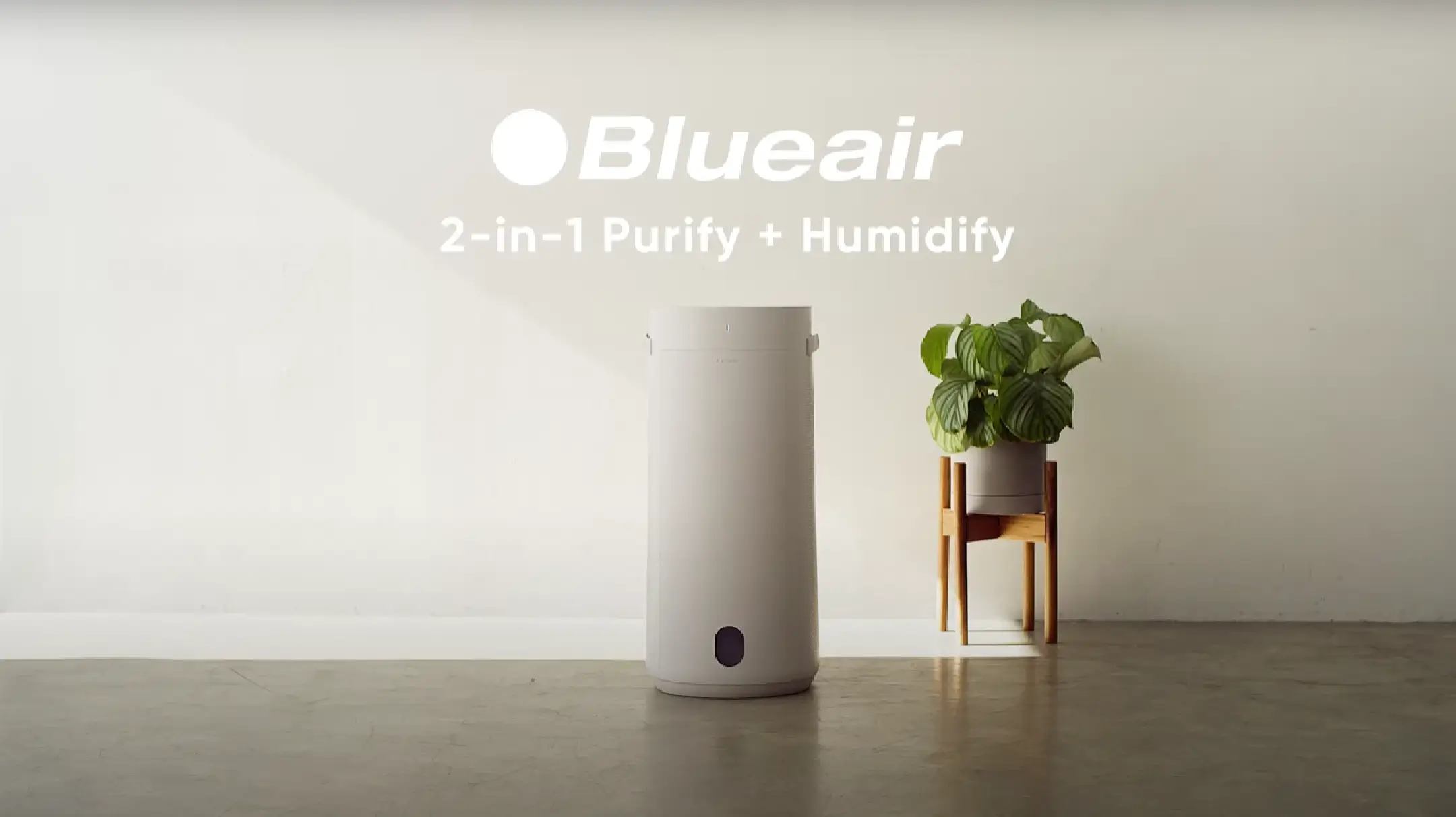 blueair 2 in 1 (2)