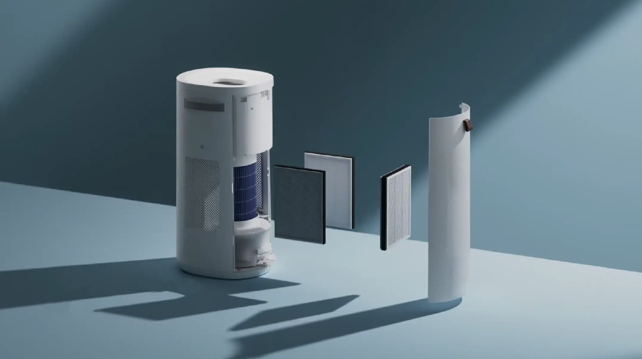 blueair 2 in 1 (4)
