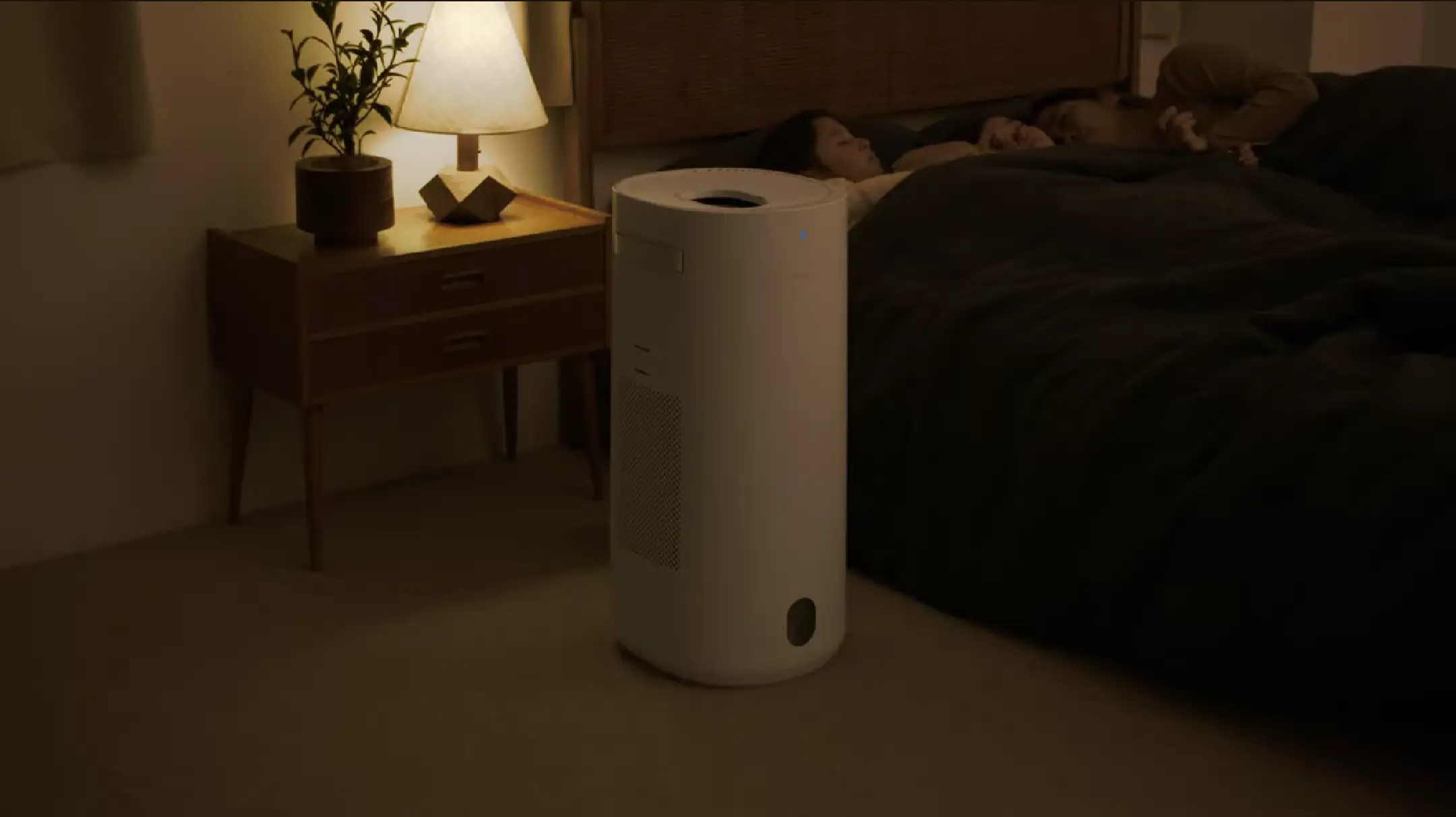 blueair 2 in 1 (5)