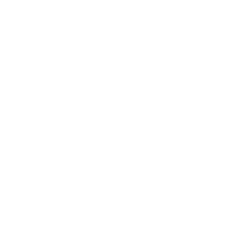 home icon color