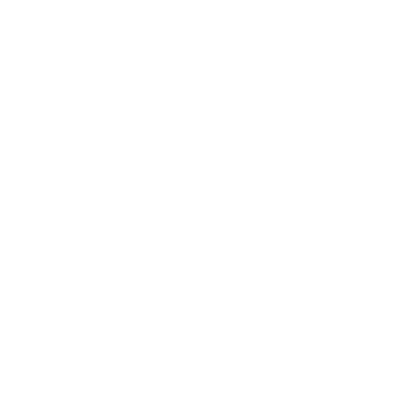 home icon delivery
