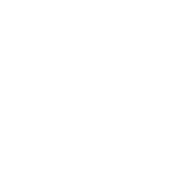 home icon img07