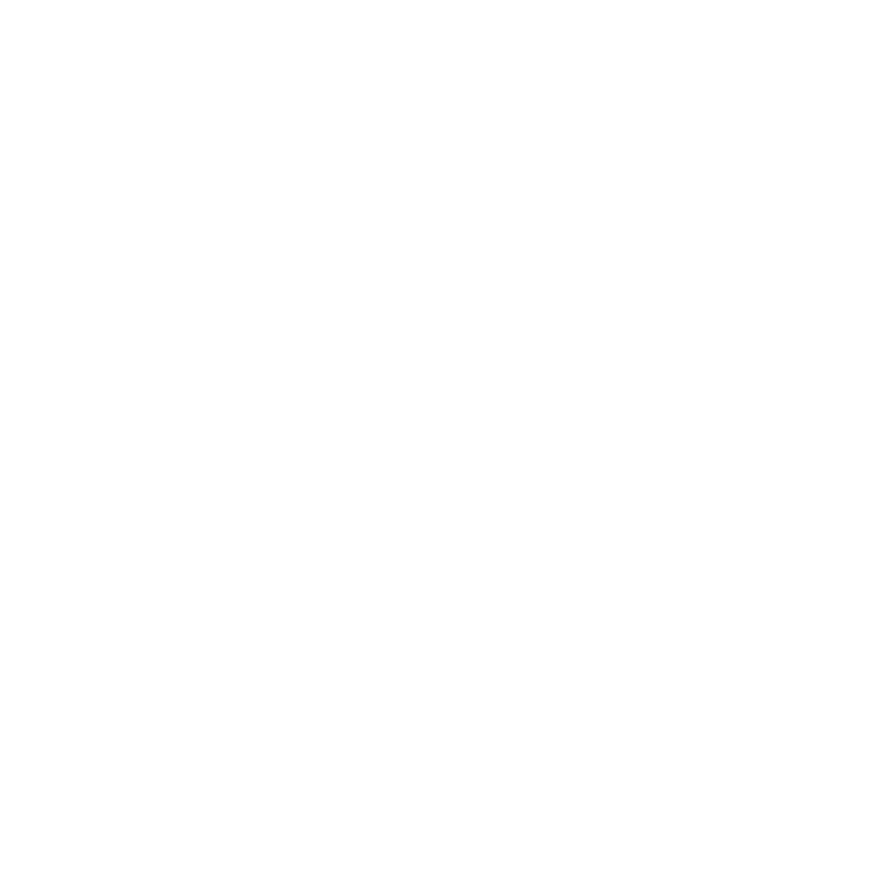 home icon logo