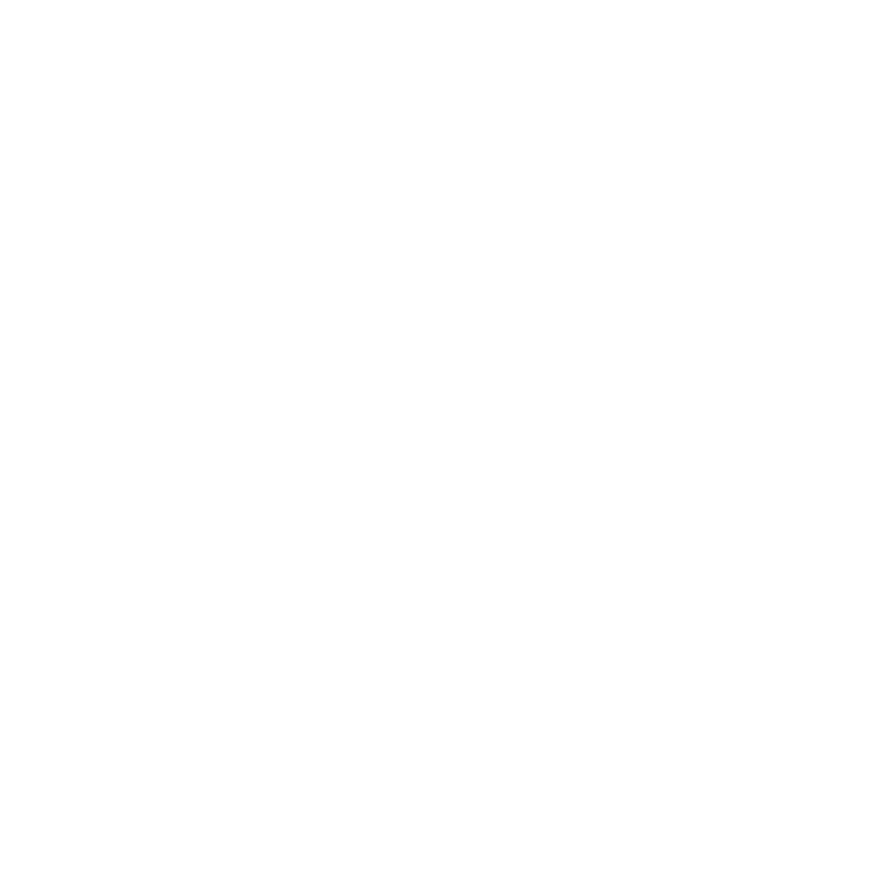 home icon package