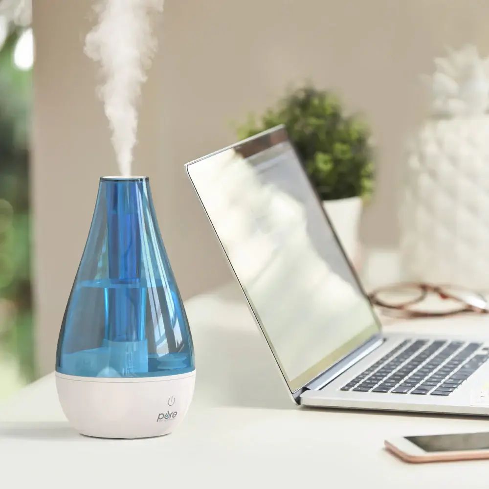 pure enrichment humidification 3
