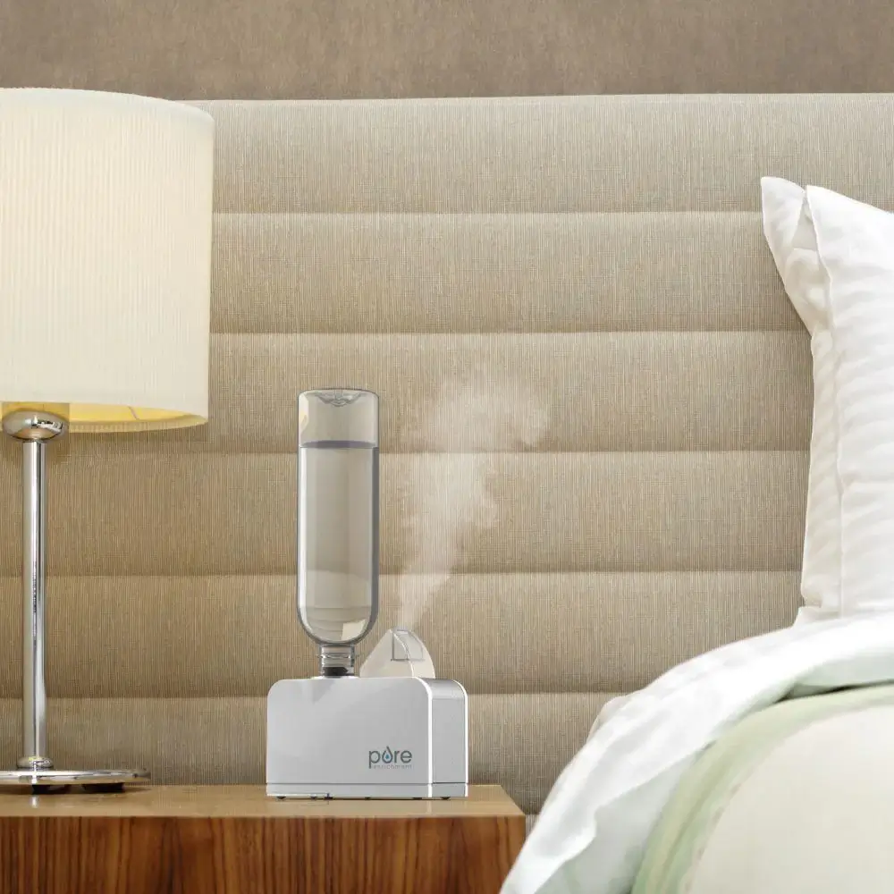 pure enrichment humidification 4