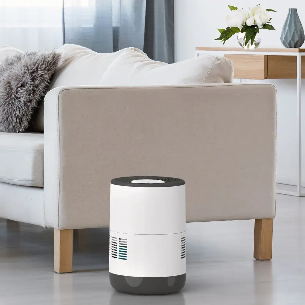pure enrichment humidification 6