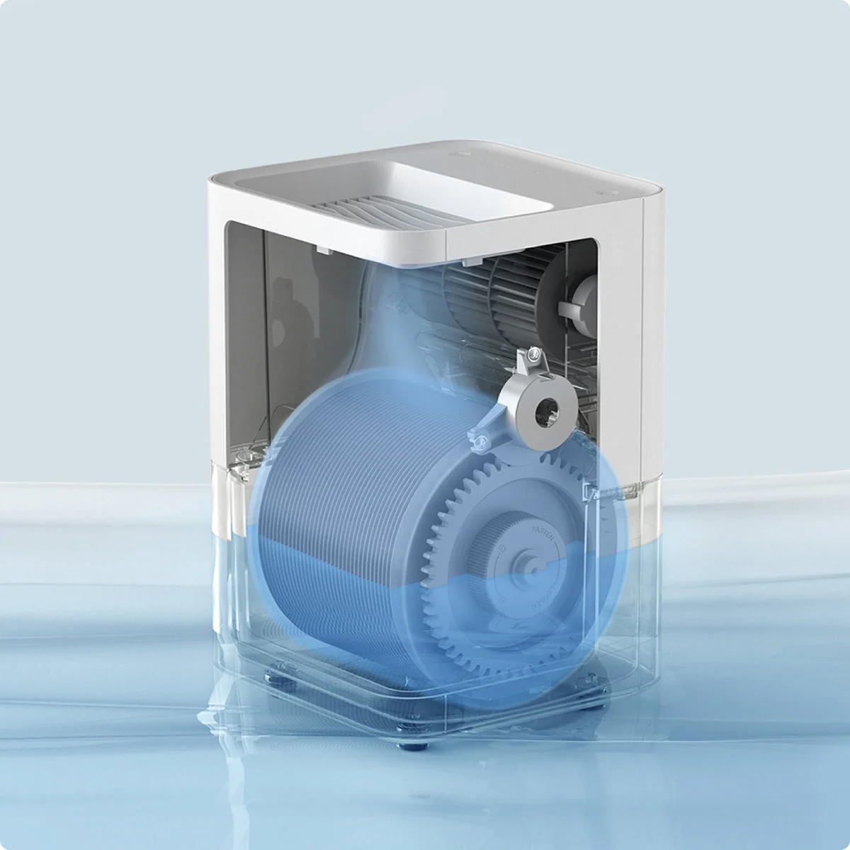 smartmi mi humidifiers 2