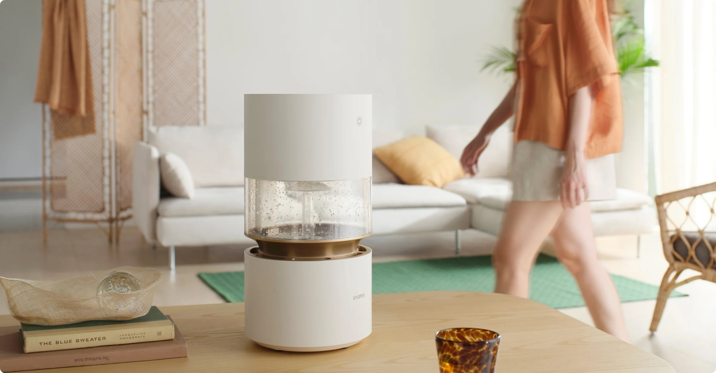 smartmi mi humidifiers 6