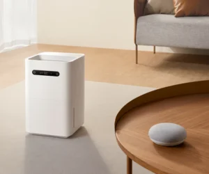 smartmi mi humidifiers 9