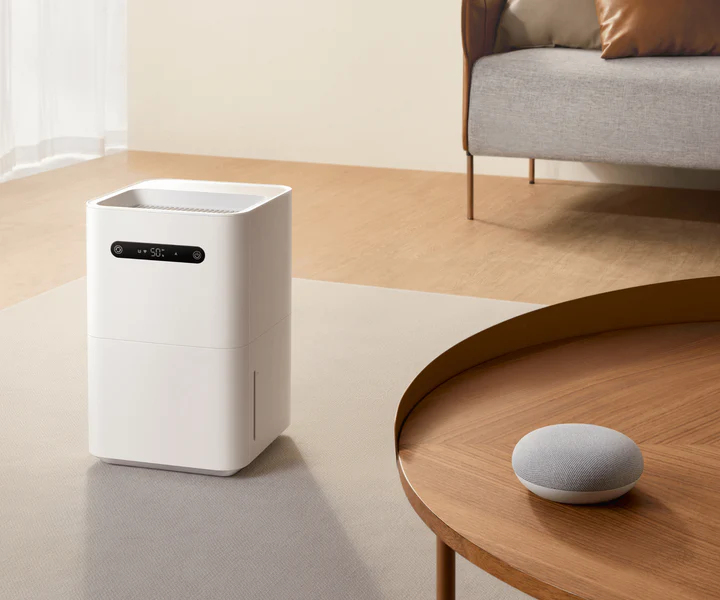 smartmi mi humidifiers 9