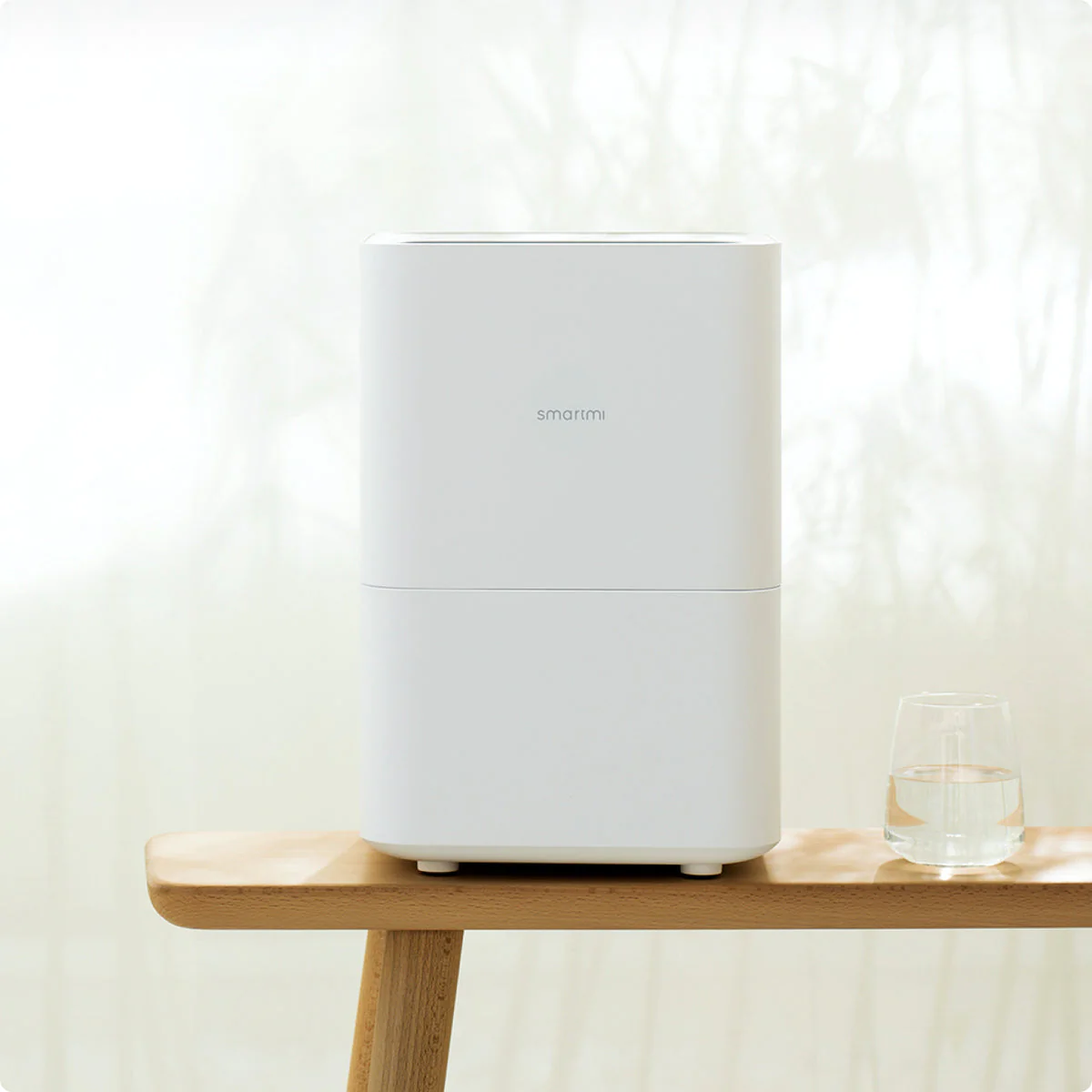smartmi mi humidifiers