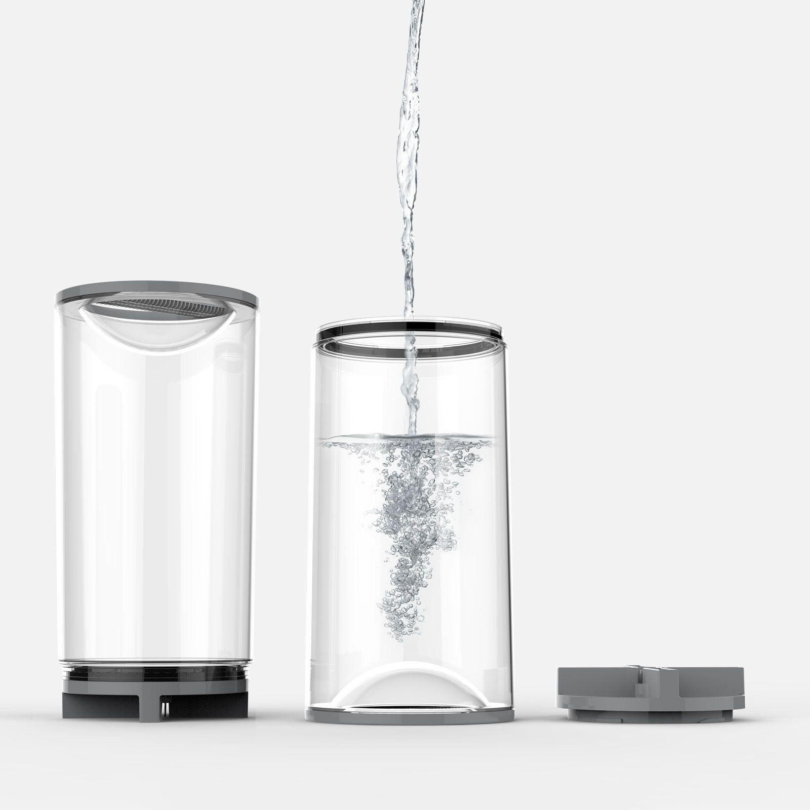 vornado humidifier (1)