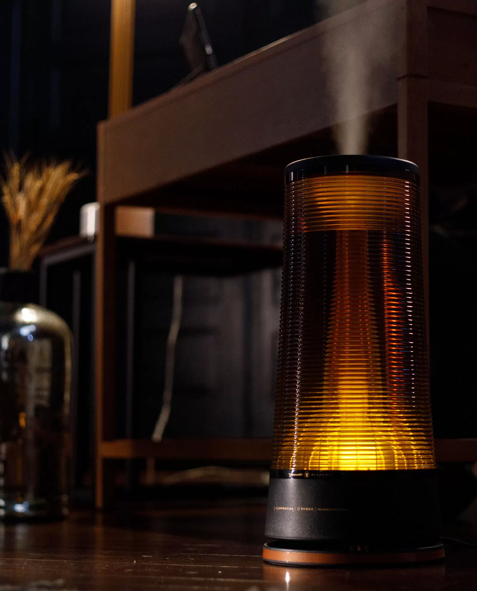 vornado humidifier (2)