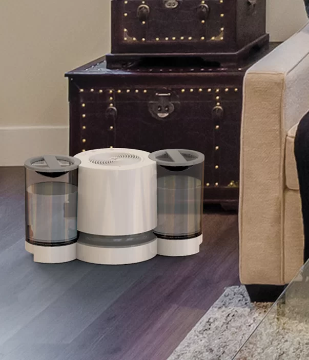 vornado humidifier (3)