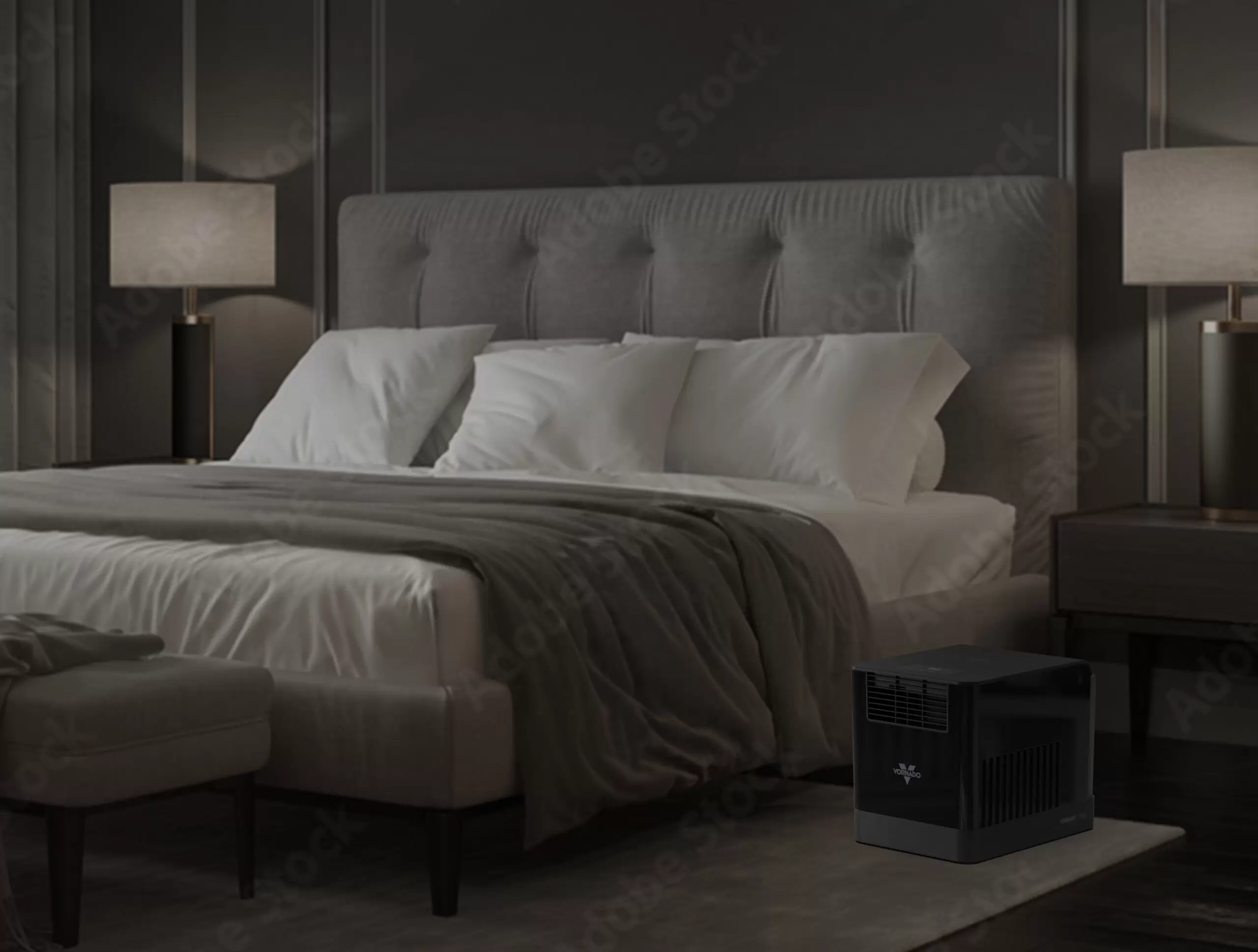 vornado humidifier (8)