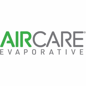 aircare