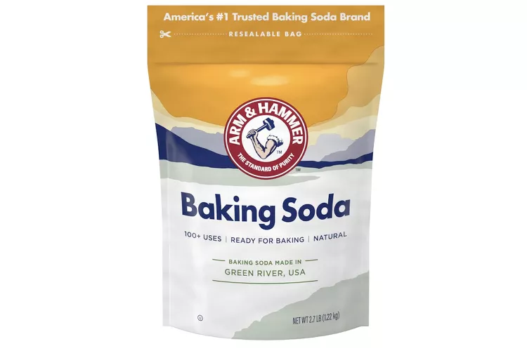 armhammerbakingsoda
