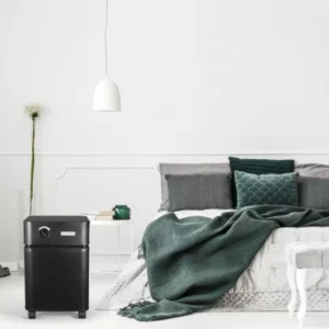 austin air healthmate (4)