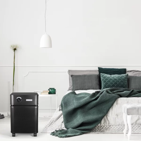 austin air healthmate (4)